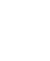 Long Acre