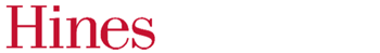 Hines