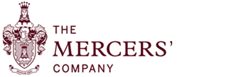 The Mercers Company