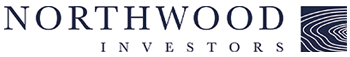 Northwood Investors