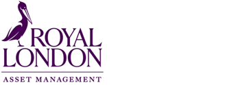 Royal London Asset Management