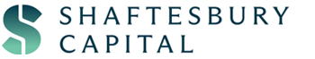 Shaftesbury Capital